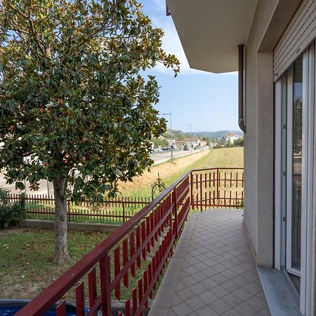 Private Parking, With Hill View Διαμέρισμα Άλμπα Εξωτερικό φωτογραφία