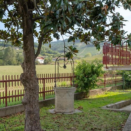 Private Parking, With Hill View Διαμέρισμα Άλμπα Εξωτερικό φωτογραφία