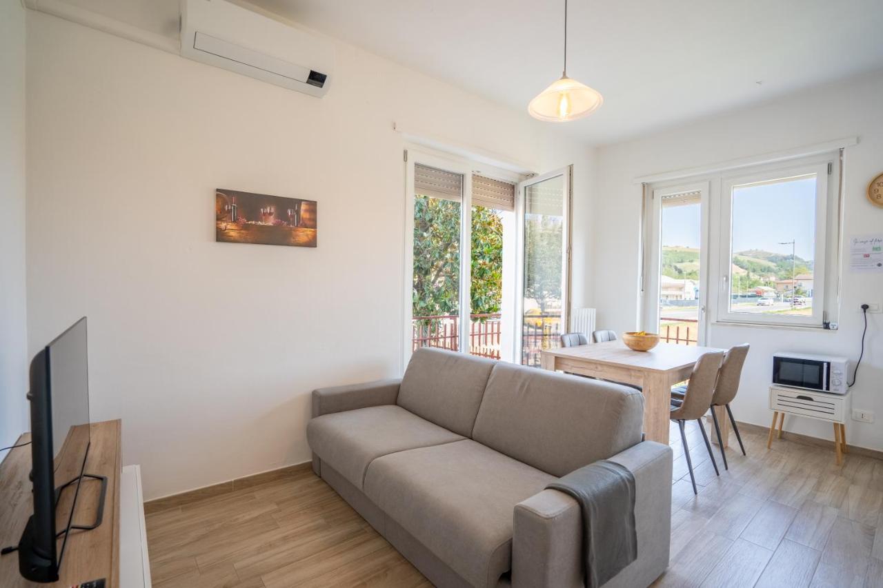 Private Parking, With Hill View Διαμέρισμα Άλμπα Εξωτερικό φωτογραφία